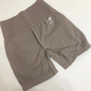 Gymshark Vital Seamless Shorts